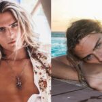 Luke Eisner