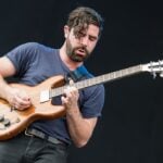 Yannis