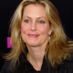 Ali Wentworth