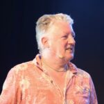 Andy Smart