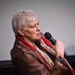 Anne Beatts