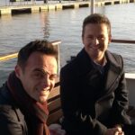 Ant &