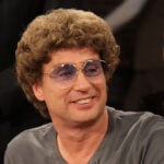 Atze Schröder