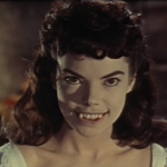 Andrée