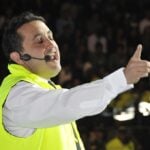 Andrés López
