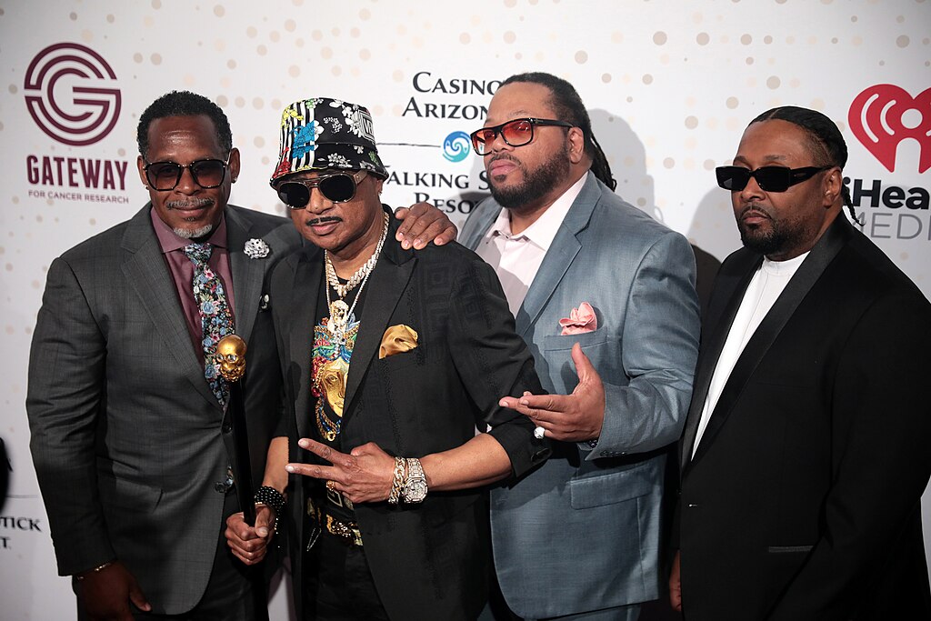 1024px-The_Sugarhill_Gang_52789914906