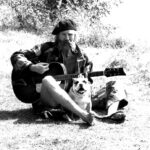 Vivian Stanshall