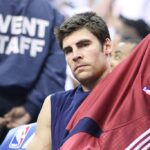 Wally Szczerbiak