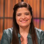 Alex Guarnaschelli