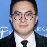 Bowen Yang