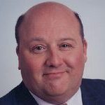 Bill Kirchenbauer