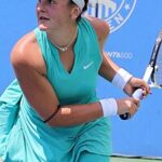 Bianca Andreescu