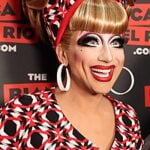 Bianca Del