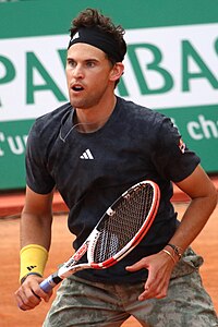 200px-Thiem_MCM23_61_52883593873