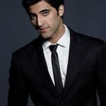 Akshay