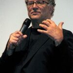Albert Brooks