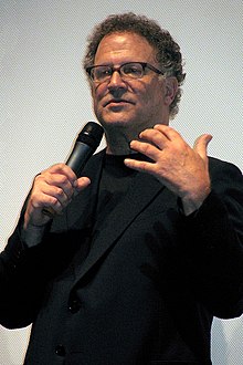 220px-Albert_Brooks_at_Drive_premiere_TIFF_9.10.11