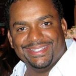 Alfonso Ribiero