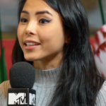 Anna Akana