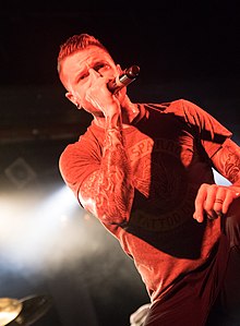 220px-Atreyu_–_Rawk_Attack_2016_20
