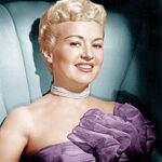 Betty