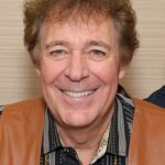 Barry Williams