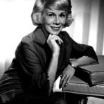 Bea Benaderet