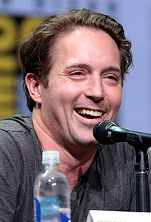 220px-Beck_Bennett_by_Gage_Skidmore