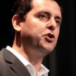 Ben Gleib