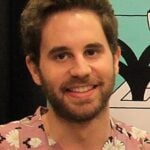 Ben Platt