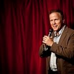 Bil Dwyer