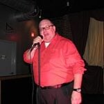 Bill Chott