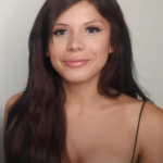 Blaire