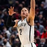 Blake Griffin