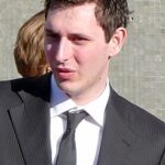Blake Harrison