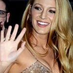 Blake Lively