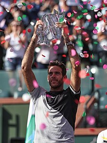 220px-Del_Potro_en_Indian_Wells_2018