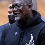 Dominique Wilkins