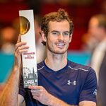 Andy Murray