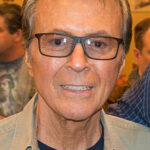 James Darren