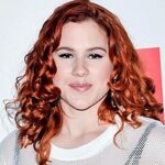 Katy B