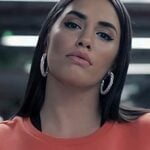 Lali