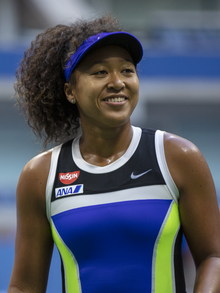 220px-NaomiOsaka-smile-2020_cropped_tight