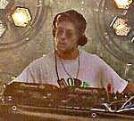 Party Favor