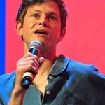 Perfume Genius