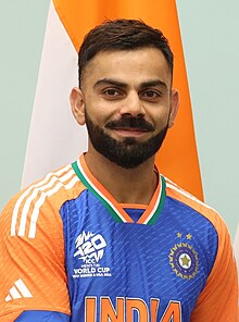 220px-Virat_Kohli_in_PMO_New_Delhi
