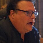 Wayne Knight