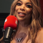 Wendy Williams