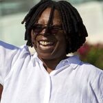Whoopi Goldberg
