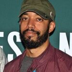 Wyatt Cenac